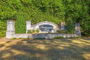 148 Montvale Dr, Hoschton, GA 30548 - Photo 65