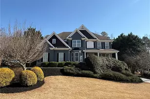 148 Montvale Dr, Hoschton, GA 30548 - Photo 1