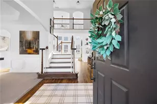 148 Montvale Dr, Hoschton, GA 30548 - Photo 9