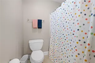 148 Montvale Dr, Hoschton, GA 30548 - Photo 35