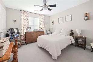 148 Montvale Dr, Hoschton, GA 30548 - Photo 33