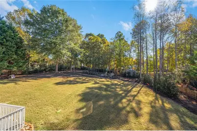 148 Montvale Drive, Hoschton, GA 30548 - Photo 49