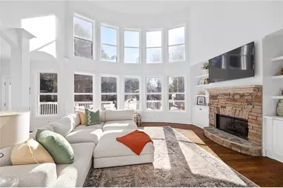 148 Montvale Drive, Hoschton, GA 30548 - Photo 9