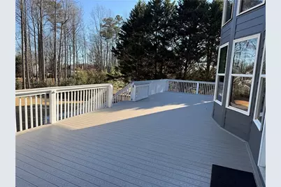 148 Montvale Drive, Hoschton, GA 30548 - Photo 67