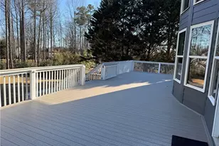 148 Montvale Dr, Hoschton, GA 30548 - Photo 67