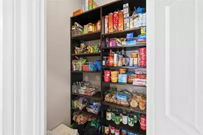 148 Montvale Drive, Hoschton, GA 30548 - Photo 17