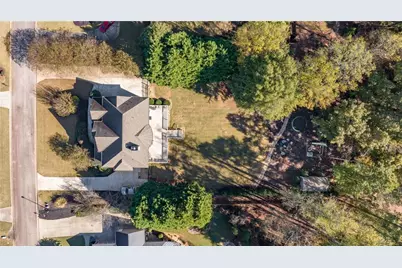 148 Montvale Drive, Hoschton, GA 30548 - Photo 57