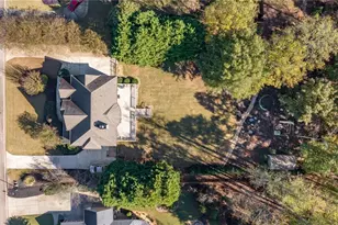 148 Montvale Dr, Hoschton, GA 30548 - Photo 57