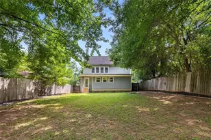1134 Knott St SE, Atlanta, GA 30316 - Photo 43