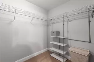 1134 Knott St SE, Atlanta, GA 30316 - Photo 29