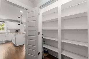 1134 Knott St SE, Atlanta, GA 30316 - Photo 17