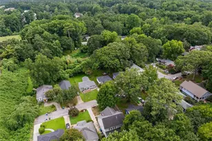1134 Knott St SE, Atlanta, GA 30316 - Photo 47