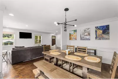 1134 Knott Street SE, Atlanta, GA 30316 - Photo 11