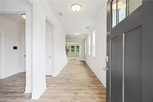 5394 Pebblebrook Ln SE, Mableton, GA 30126 - Photo 3