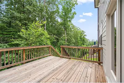 5394 Pebblebrook Lane SE, Mableton, GA 30126 - Photo 29