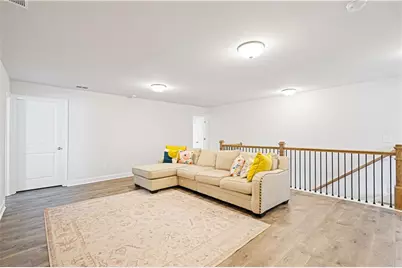 5394 Pebblebrook Lane SE, Mableton, GA 30126 - Photo 17