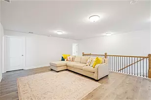 5394 Pebblebrook Ln SE, Mableton, GA 30126 - Photo 17