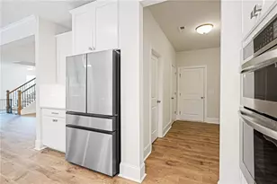 5394 Pebblebrook Ln SE, Mableton, GA 30126 - Photo 15