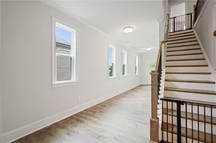 5394 Pebblebrook Ln SE, Mableton, GA 30126 - Photo 7