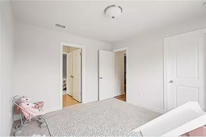 5394 Pebblebrook Lane SE, Mableton, GA 30126 - Photo 25