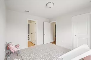 5394 Pebblebrook Ln SE, Mableton, GA 30126 - Photo 25