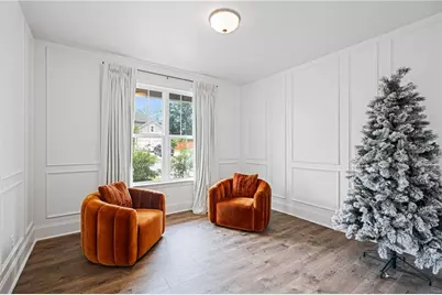 5394 Pebblebrook Lane SE, Mableton, GA 30126 - Photo 5