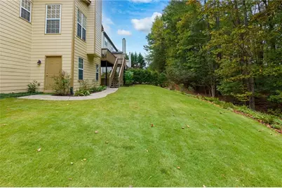 110 Normandy Drive, Woodstock, GA 30188 - Photo 27