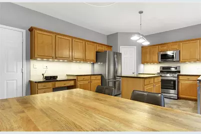 110 Normandy Drive, Woodstock, GA 30188 - Photo 13