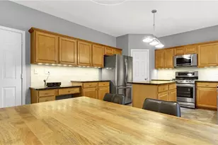 110 Normandy Dr, Woodstock, GA 30188 - Photo 13