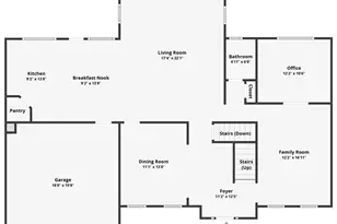 110 Normandy Dr, Woodstock, GA 30188 - Photo 35