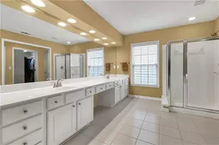 110 Normandy Dr, Woodstock, GA 30188 - Photo 15