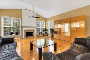 110 Normandy Dr, Woodstock, GA 30188 - Photo 9