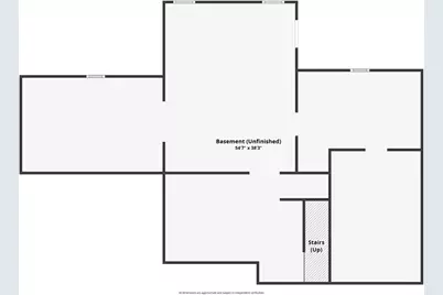 110 Normandy Drive, Woodstock, GA 30188 - Photo 37