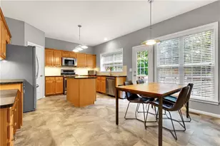 110 Normandy Dr, Woodstock, GA 30188 - Photo 11