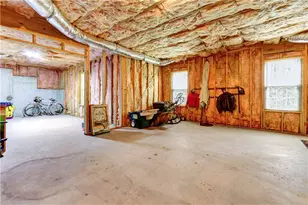 110 Normandy Dr, Woodstock, GA 30188 - Photo 23