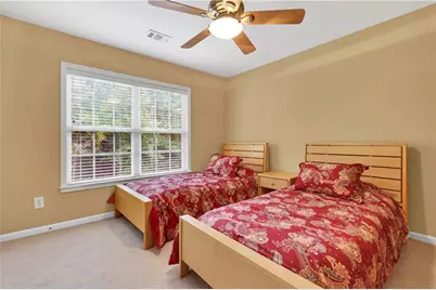 110 Normandy Drive, Woodstock, GA 30188 - Photo 19