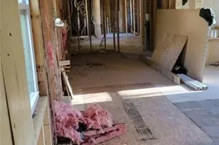 4683 Giddon Martin Rd, Gainesville, GA 30506 - Photo 7