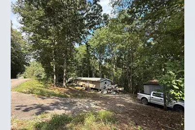 4683 Giddon Martin Road, Gainesville, GA 30506 - Photo 3