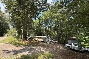 4683 Giddon Martin Rd, Gainesville, GA 30506 - Photo 3