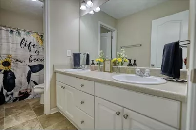 335 Glen Echo Drive, Covington, GA 30016 - Photo 21