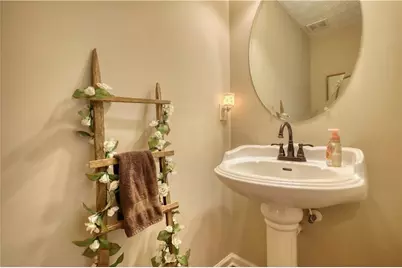 335 Glen Echo Drive, Covington, GA 30016 - Photo 27