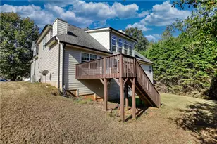 335 Glen Echo Dr, Covington, GA 30016 - Photo 49