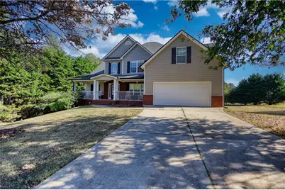 335 Glen Echo Drive, Covington, GA 30016 - Photo 47