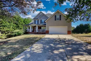 335 Glen Echo Dr, Covington, GA 30016 - Photo 47