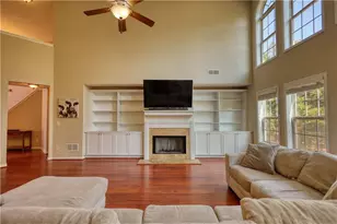 335 Glen Echo Dr, Covington, GA 30016 - Photo 3