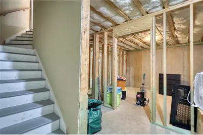 335 Glen Echo Drive, Covington, GA 30016 - Photo 39