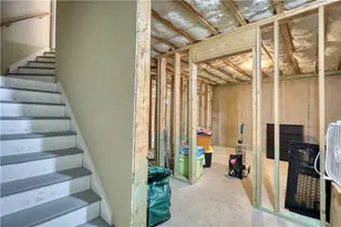 335 Glen Echo Dr, Covington, GA 30016 - Photo 39