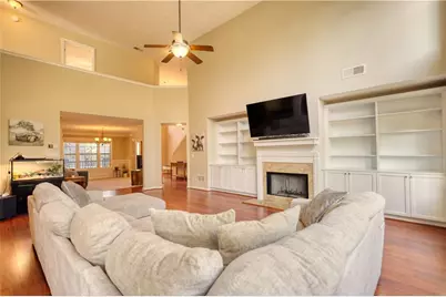 335 Glen Echo Drive, Covington, GA 30016 - Photo 7