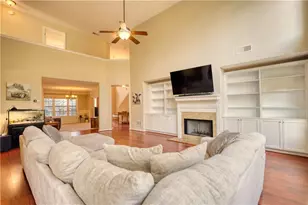 335 Glen Echo Dr, Covington, GA 30016 - Photo 7