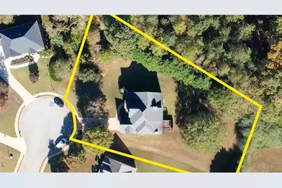 335 Glen Echo Drive, Covington, GA 30016 - Photo 55